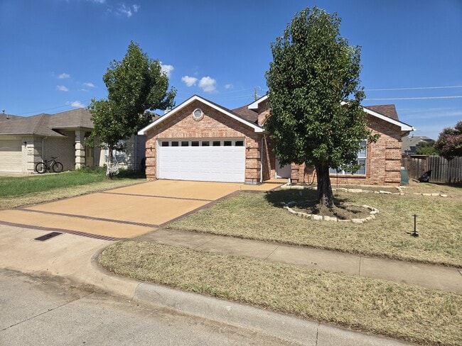 Building Photo - 2608 Trent Trl