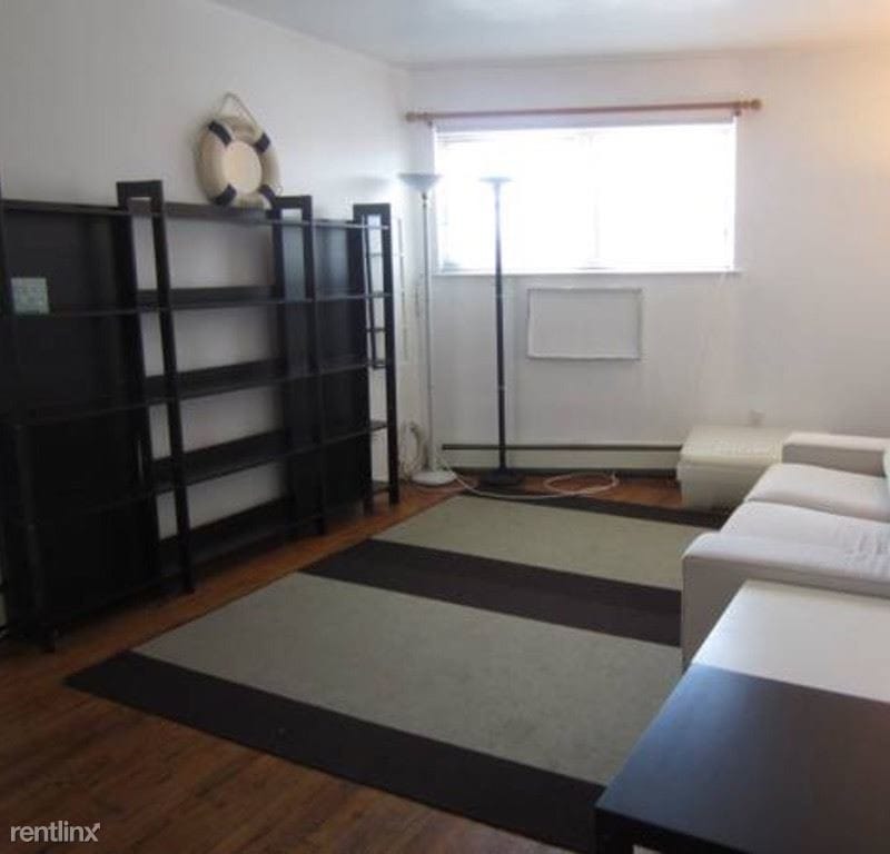 Primary Photo - 3 br, 1 bath Apartment - 2418 36th St