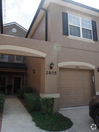 Building Photo - 12301 Kernan Forest Blvd