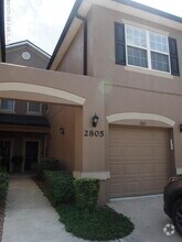 Building Photo - 12301 Kernan Forest Blvd