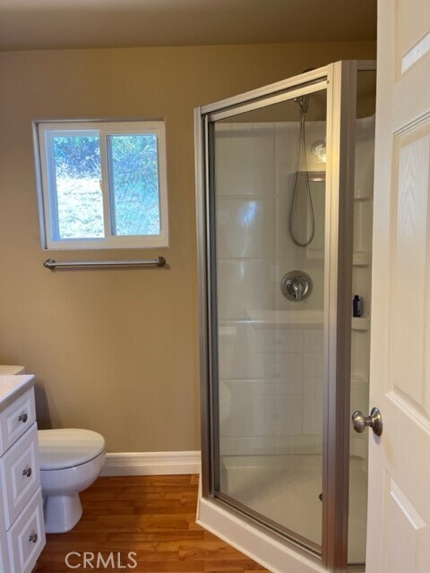 Building Photo - 35550 Trabuco Dr