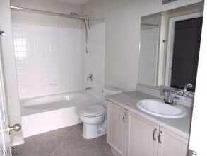 Building Photo - 9623 Lame Horse Dr