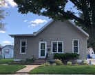 Primary Photo - 612 Center St