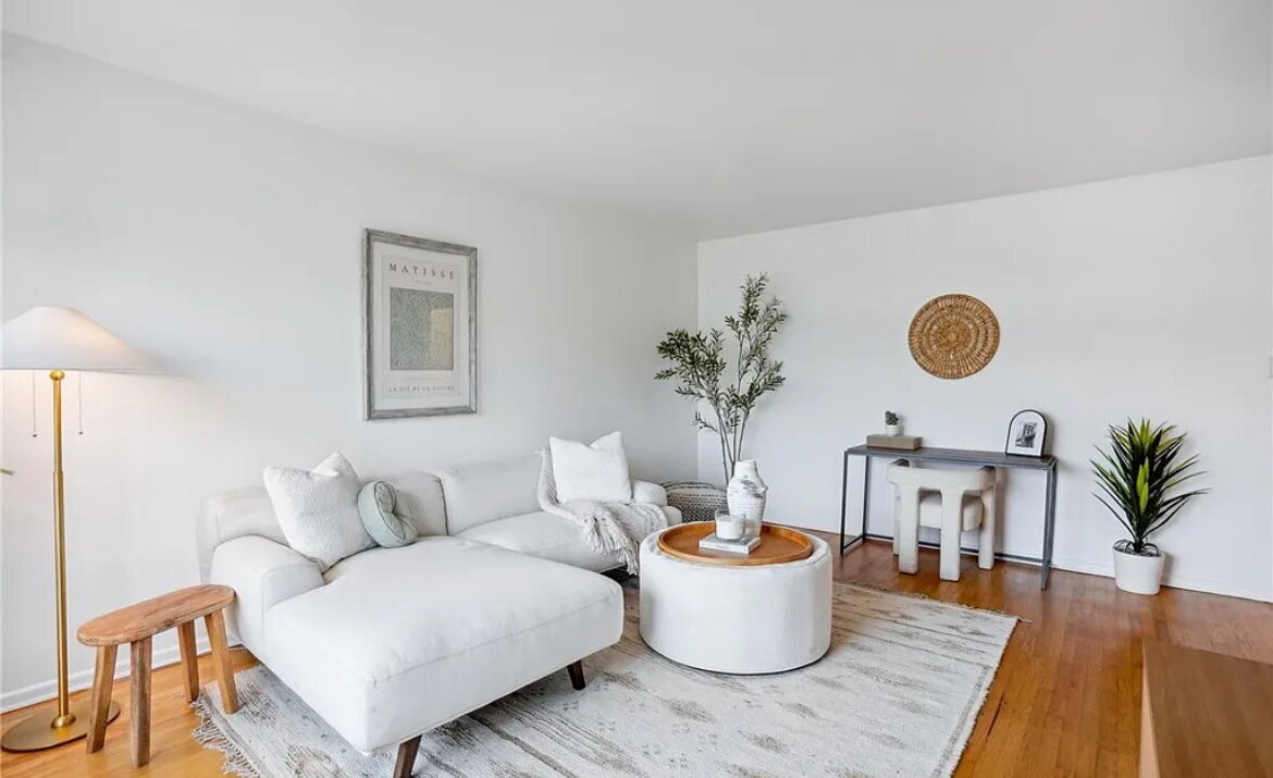 Foto principal - "Charming 1-Bedroom Santa Monica Retreat w...