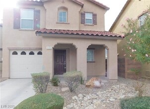 Building Photo - 1173 Paradise Mountain Tr