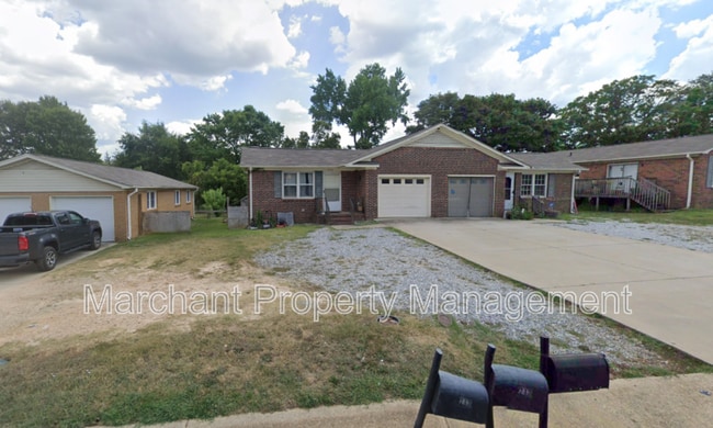 Photo - 4712 Old Spartanburg Rd Apartment