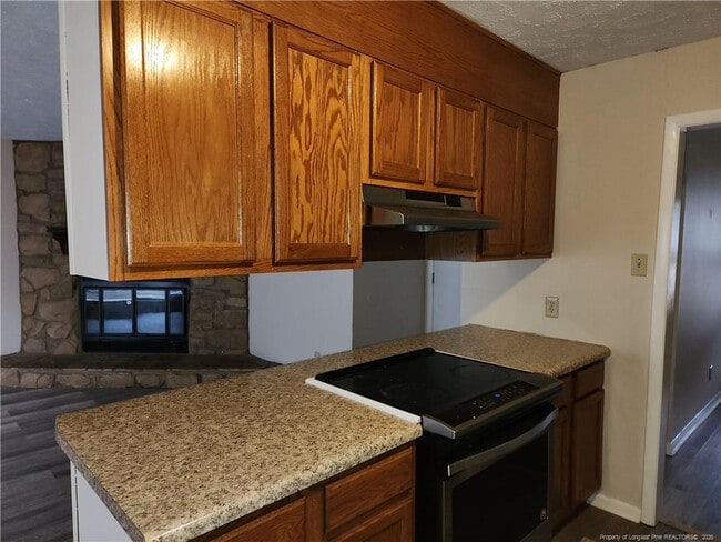 Building Photo - 7062 Calamar Dr