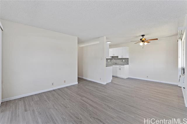 Building Photo - 94-1123-1123 Mopua Loop