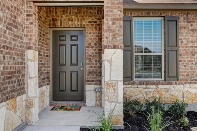 Building Photo - 616 Sonterra Blvd