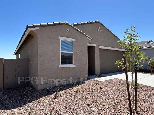 Foto del edificio - 17449 W Eva St