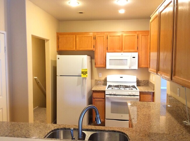 Foto del edificio - 2 Bd, 2 Ba in Aliso Viejo