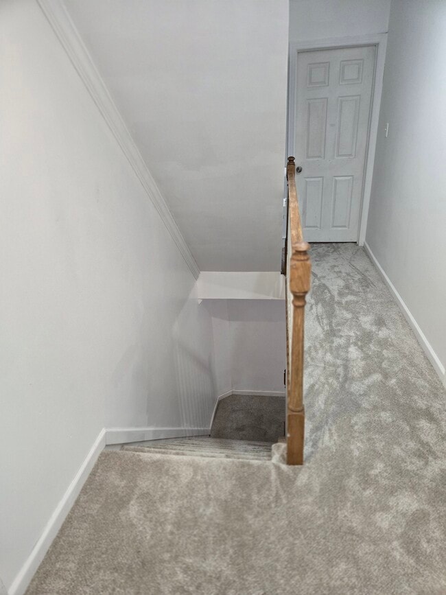 Foto del edificio - 1727 Monroe Ave