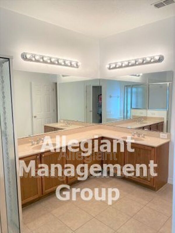 Foto del edificio - 3607 Valleyview Dr