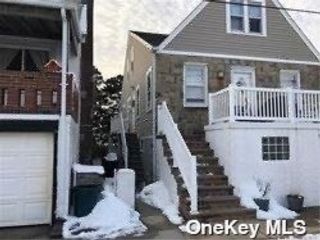 Primary Photo - 25 Malone Ave