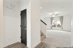 Foto del edificio - 2943 Forsyth Cyn