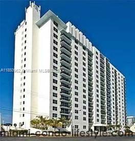 Foto del edificio - 401 69th St