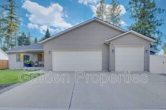 Building Photo - 24767 N Corbin Hill Rd