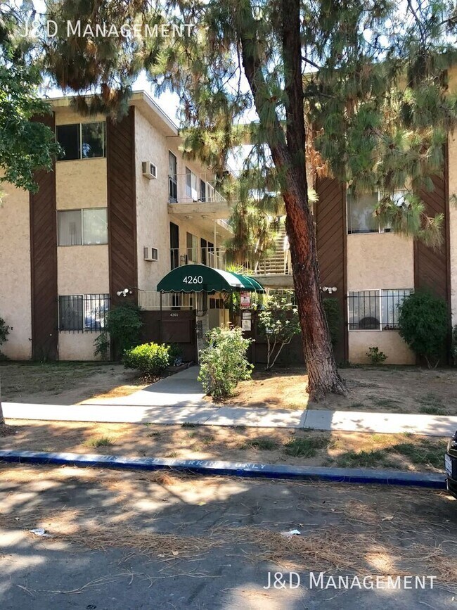 Foto del edificio - 4260 44th St