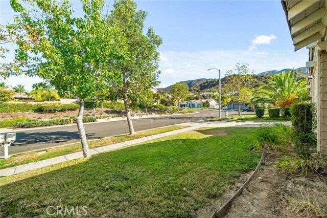 Foto del edificio - 1263 Strawcross Ln