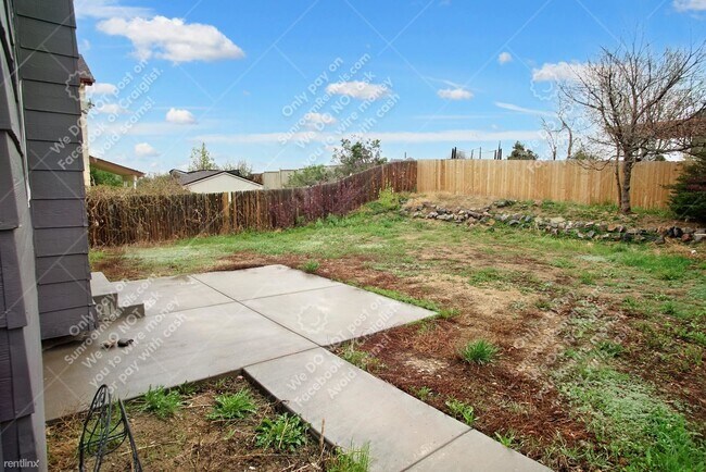 Building Photo - 4 br, 3 bath House - 21637 E Crestline Dr