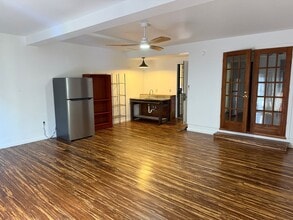 Building Photo - 1467 Kiukee Pl