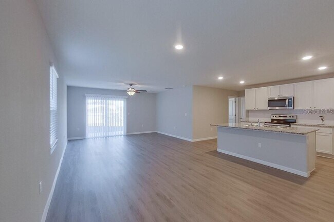 Foto del edificio - 4397 SW 85 Ln