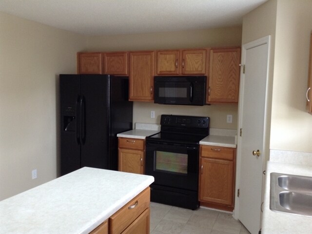 Foto del edificio - 808 Topsail Drive