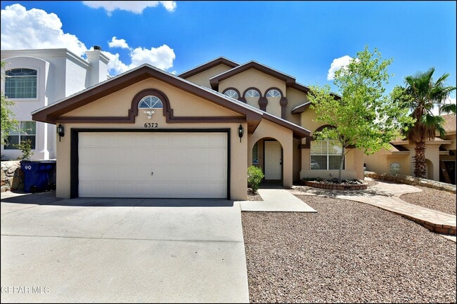 Building Photo - 6372 Franklin Ridge Dr