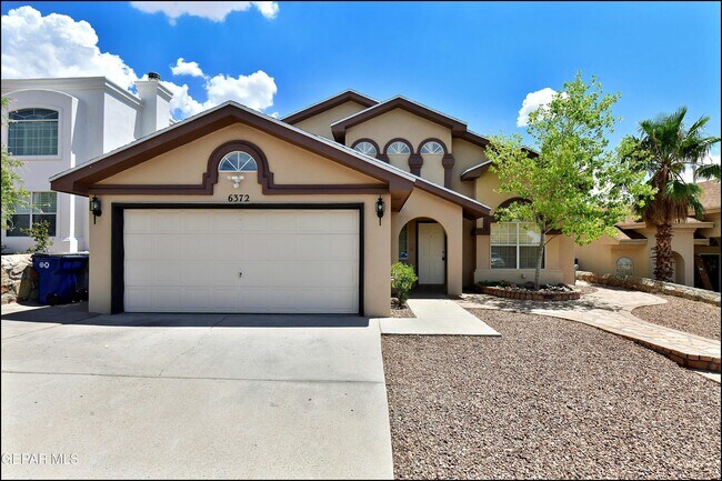 Foto del edificio - 6372 Franklin Ridge Dr