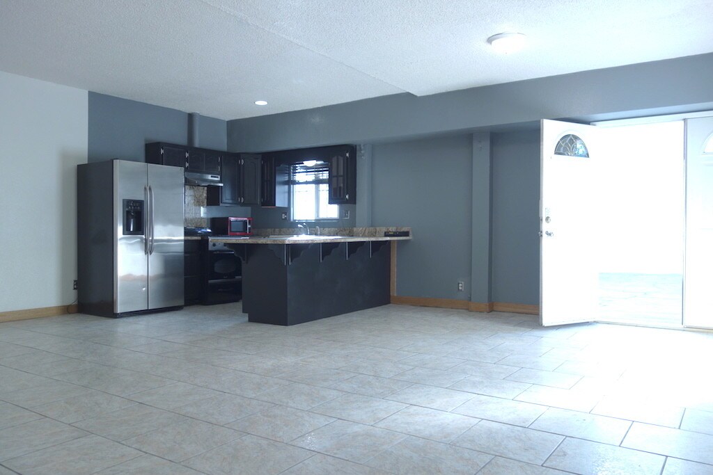 337 Apartments for Rent in Hollywood, CA WestsideRentals