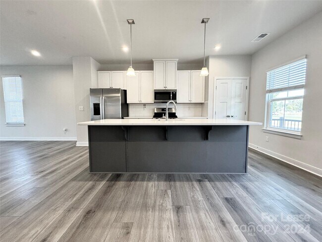 Foto del edificio - 1423 Newell Towns Ln