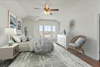 Building Photo - 205 Riverhill Cv