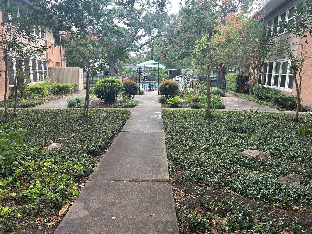 Primary Photo - 4020 Blue Bonnet Blvd