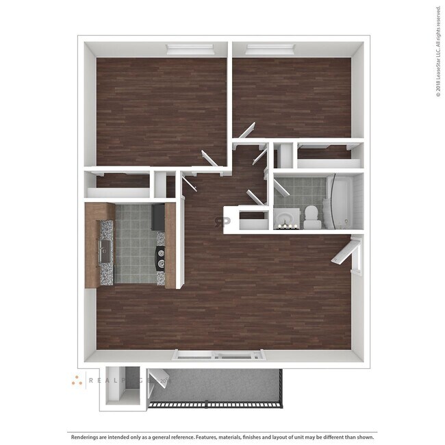 Willow Grove Apartments Apartments Sacramento, CA