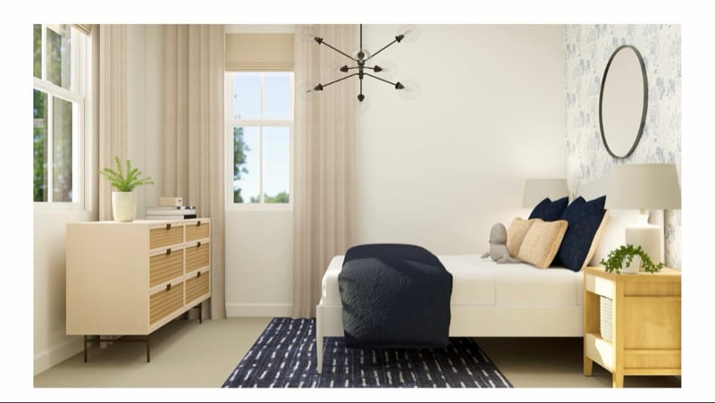 Building Photo - 1901 Mountain Laurel Rd