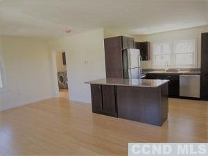 Building Photo - 2943 NY-66
