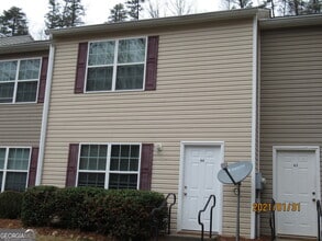 Building Photo - 44 Cleves Way