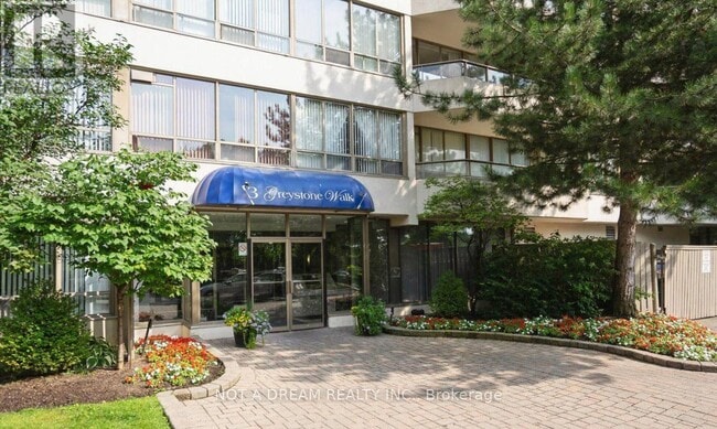 Building Photo - 3-PH23 Greystone Walk Dr