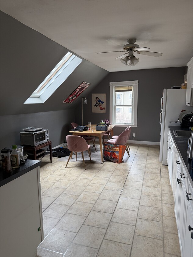 Photo - 48 Hillside St. Unit 3