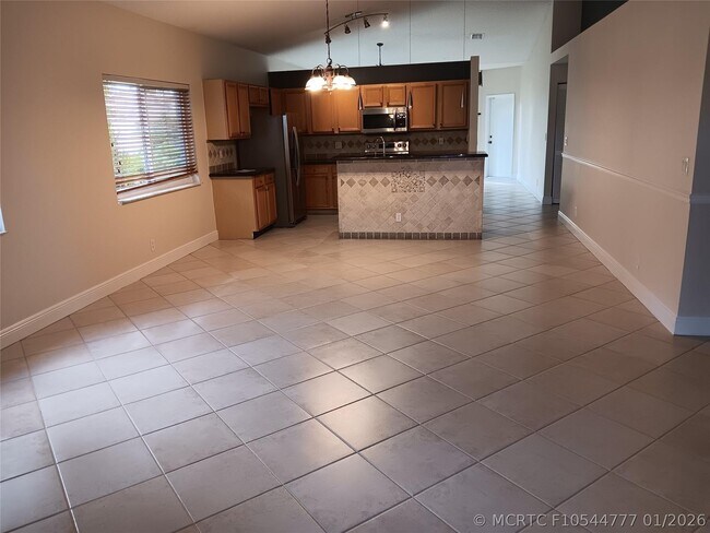 Foto del edificio - 1306 SW 44th Terrace