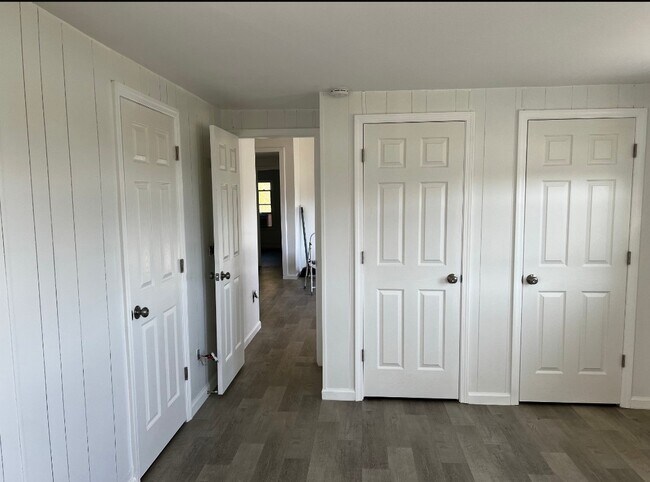 Foto del edificio - 4502 Jacksonville Rd