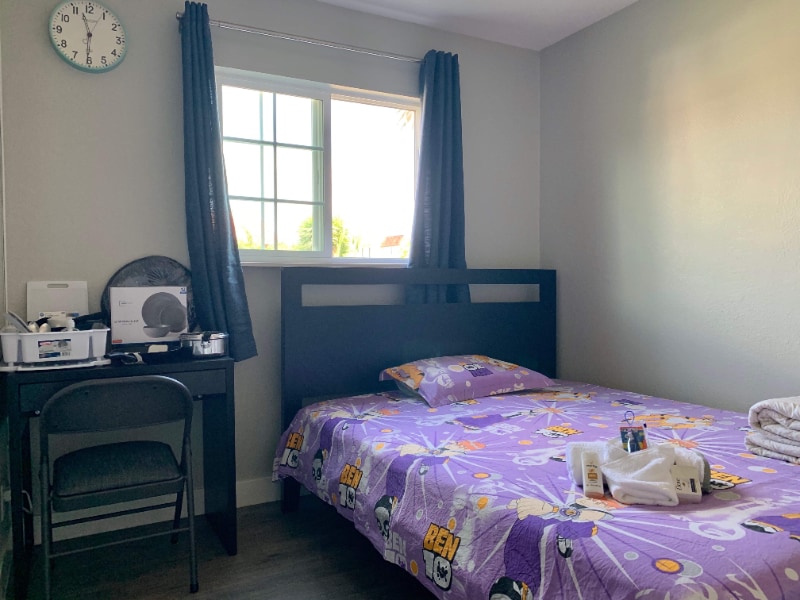 Photo - 37701 Madera Ct (Fremont, CA)