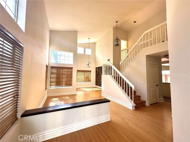 Building Photo - 8042 San Tropez Ct