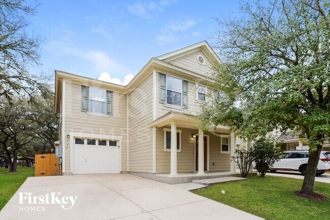 Building Photo - 146 Hampton Cove
