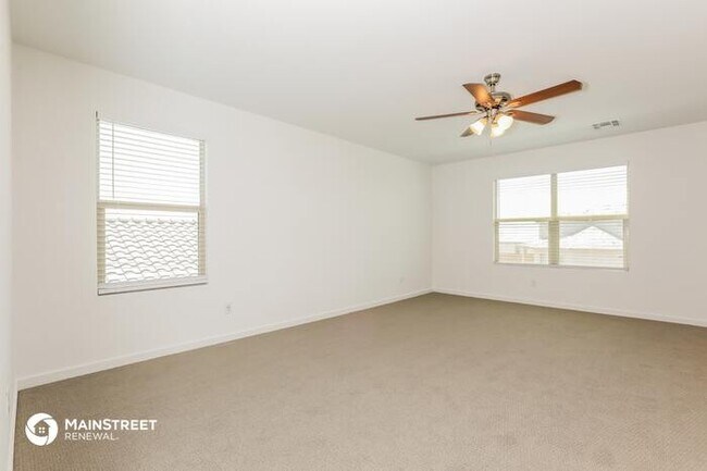 Building Photo - 22672 N Chase Dr, Maricopa, AZ 85138