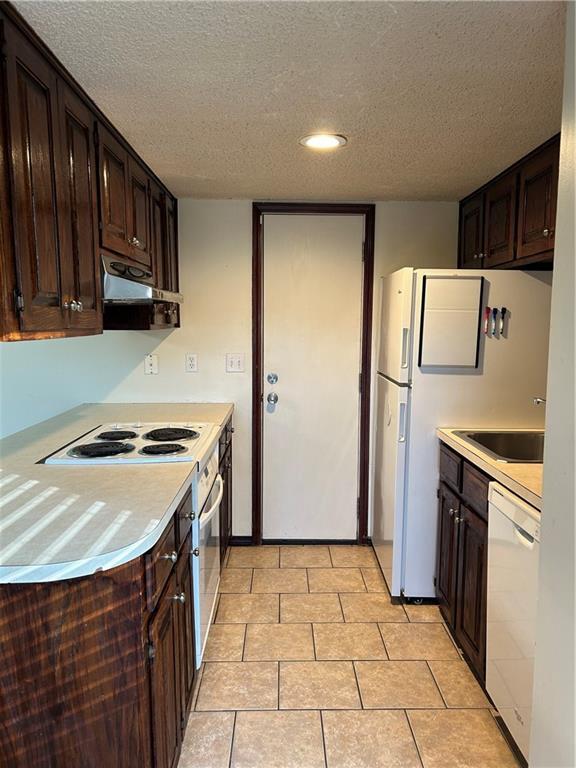 Building Photo - 13795 Turnberry Ln