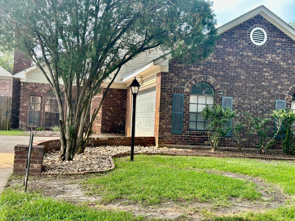 Foto principal - 21318 Park Post Ln