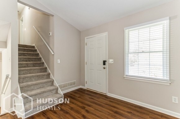 Building Photo - NOW AVAILABLE! - 405 Springlake Dr, Lawren...