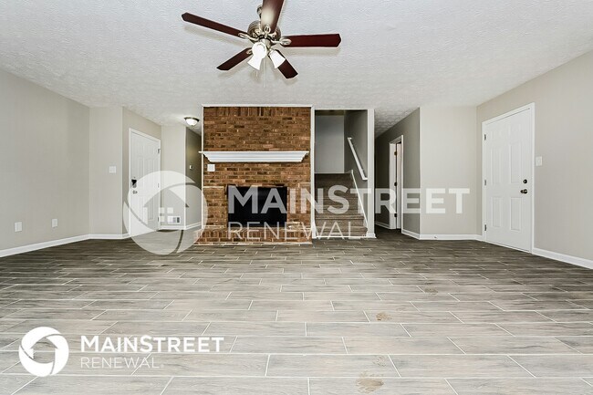 Building Photo - 295 Stoneridge Way