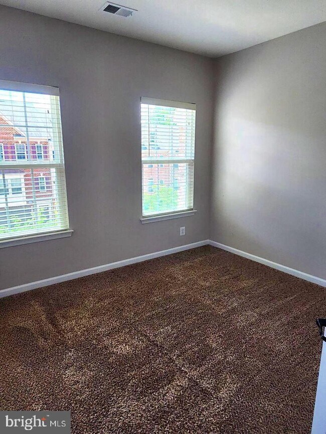 15613 Lp, Upper Marlboro, MD 20774 Townhome Rentals in Upper Marlboro MD